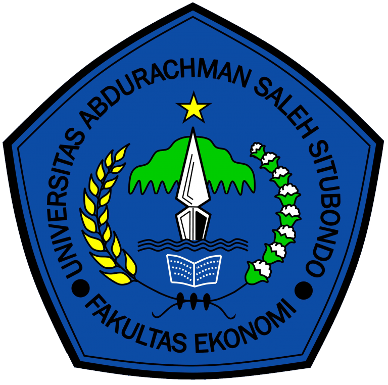 logo Universitas Abdurachman Saleh Situbondo Logo UNARS PNG Fakultas